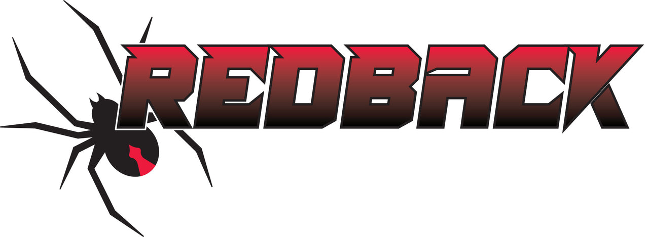 Redback Fitness